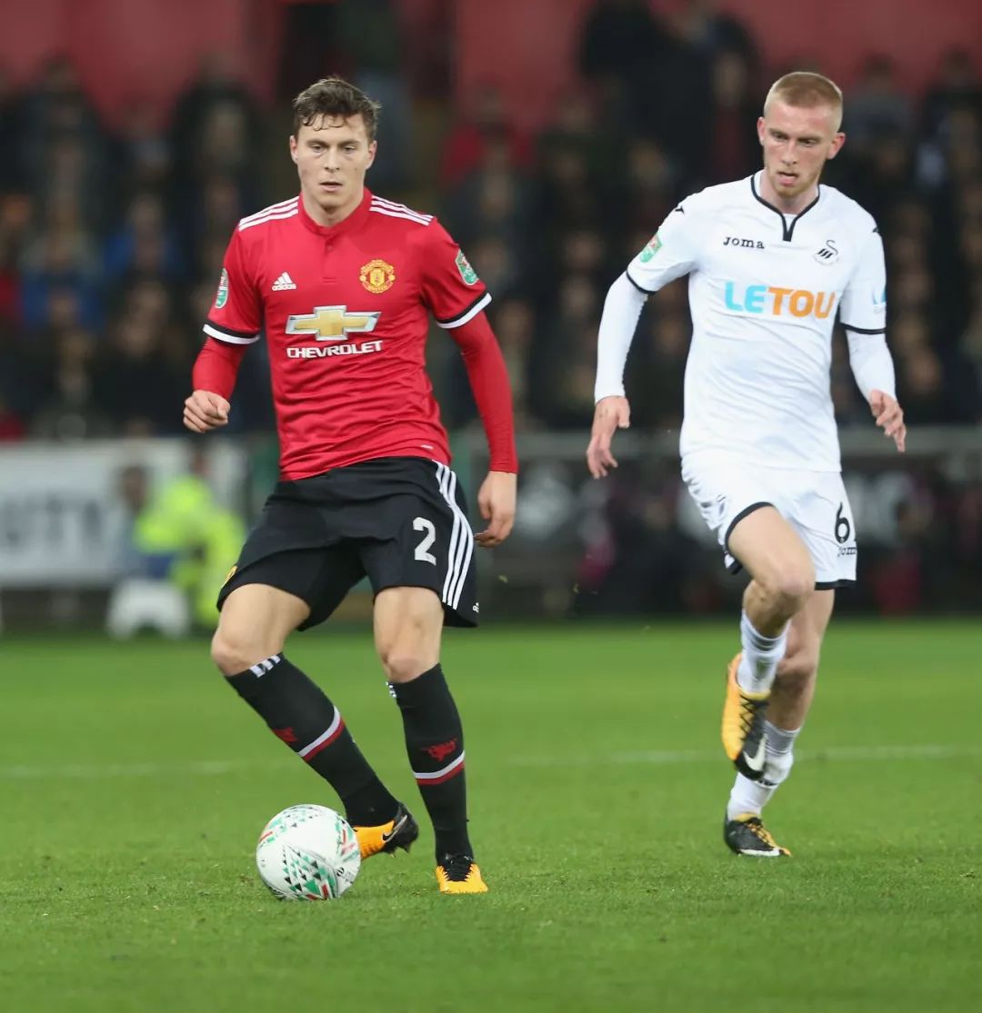 的俱乐部 的俱乐部