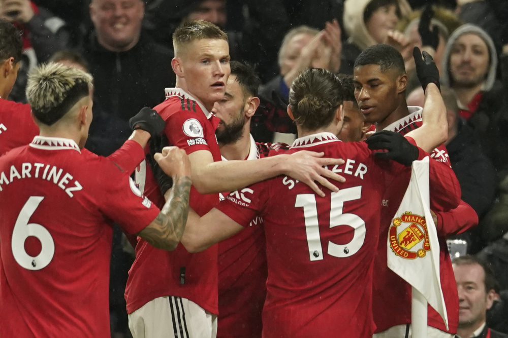 孔蒂的自律 孔蒂的自律