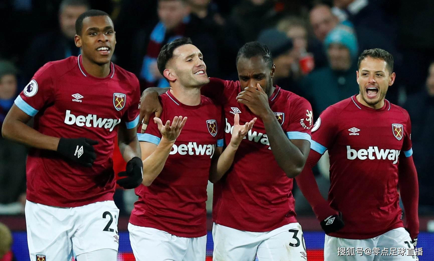 米的较量 米的较量