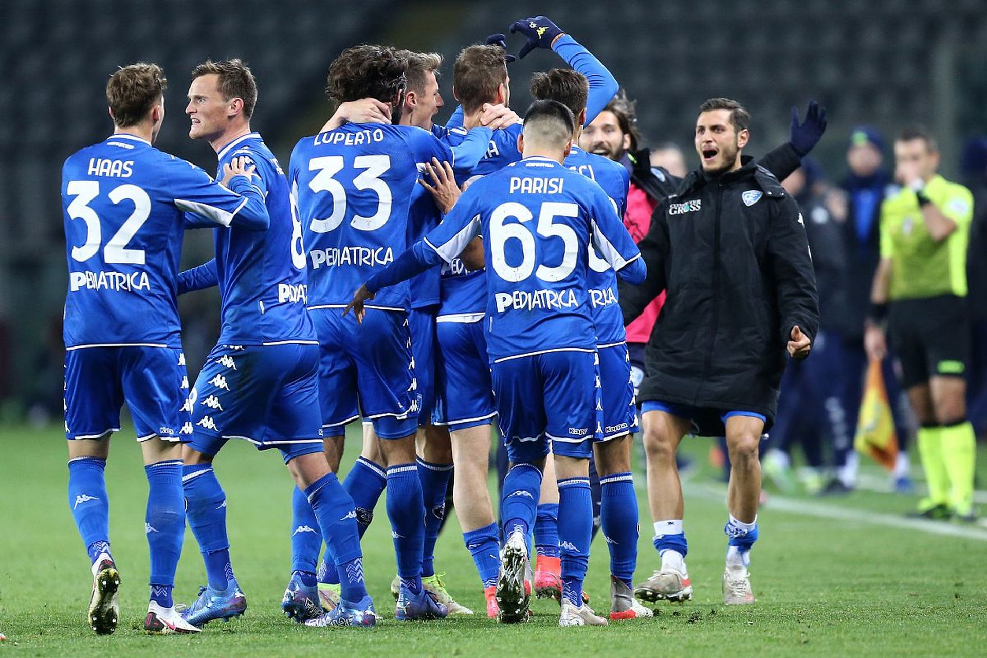 彭啸的双重 彭啸的双重