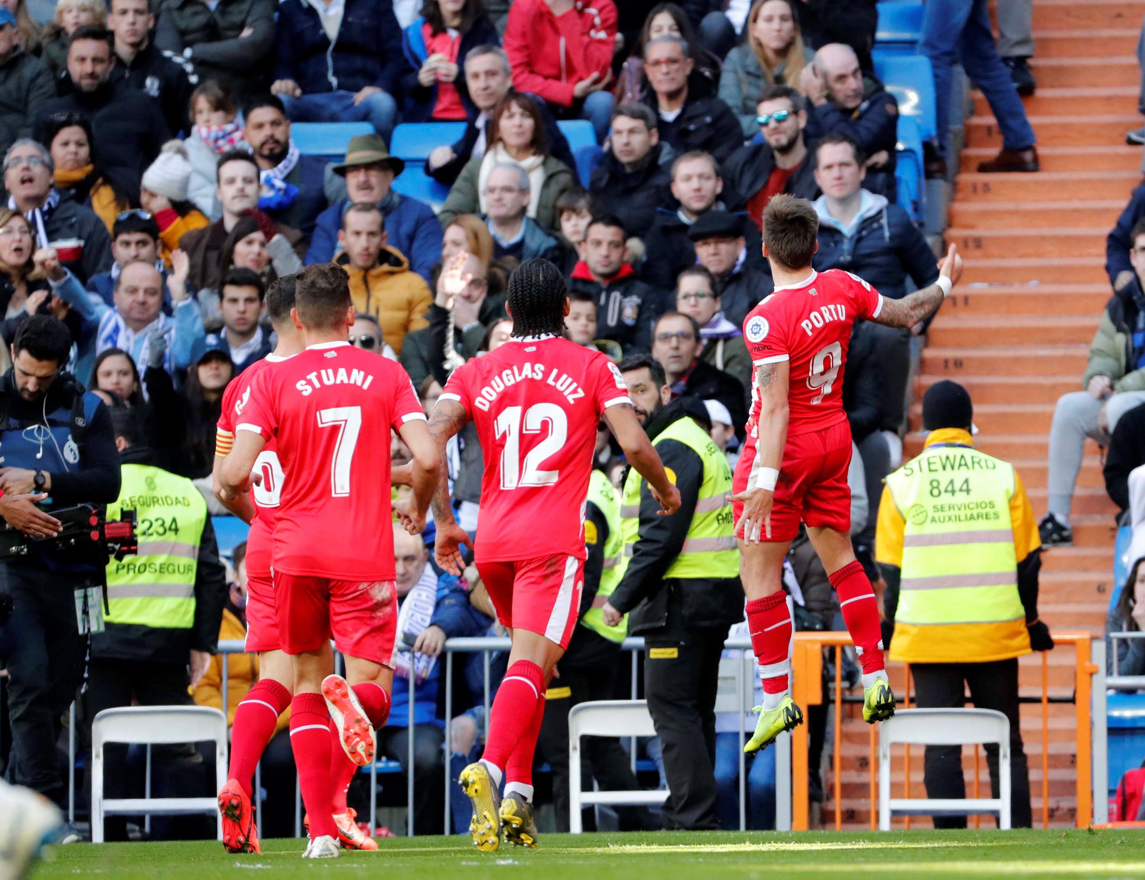 总杯冠军含 总杯冠军含