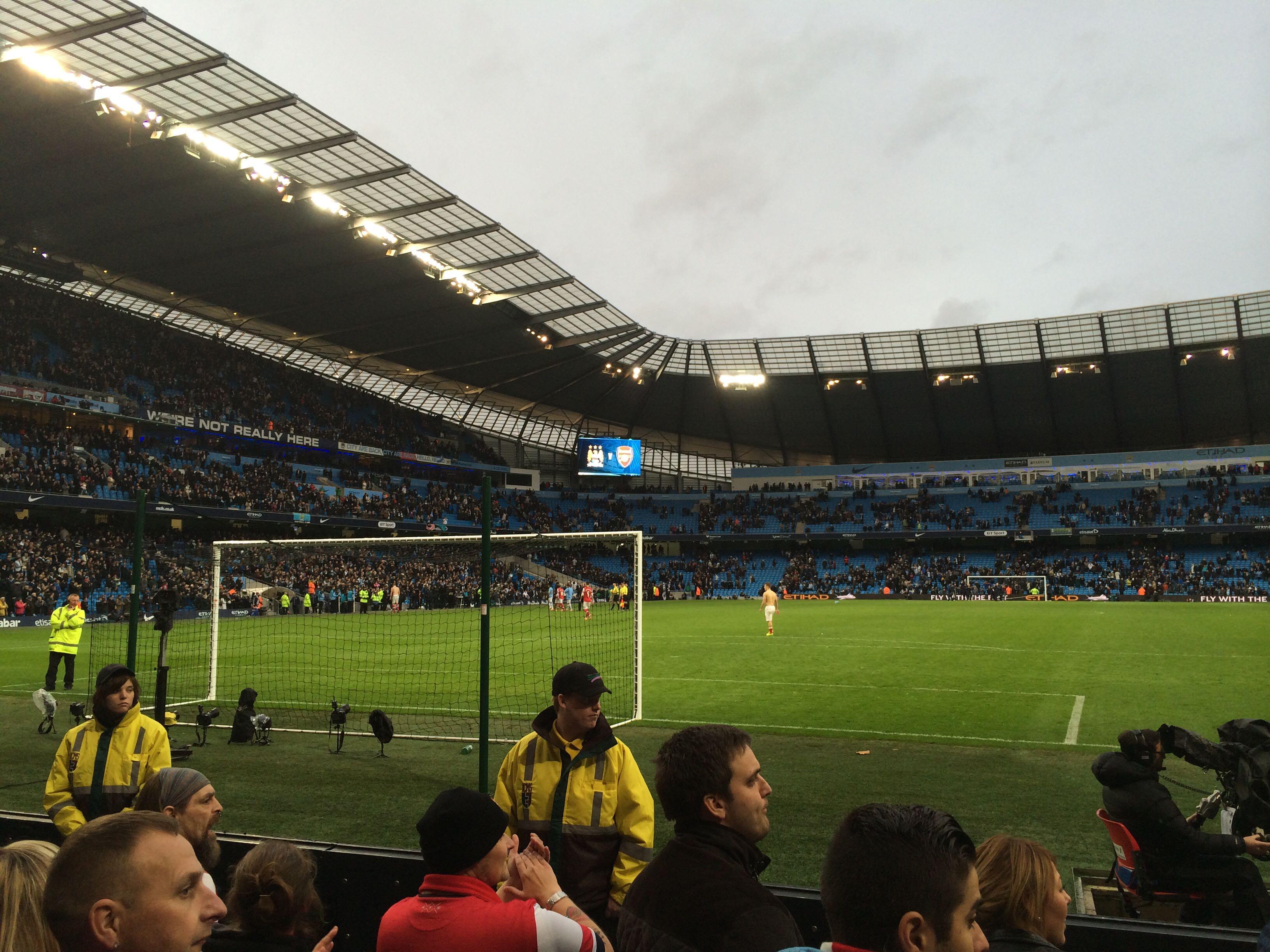 使中锋不仅 使中锋不仅