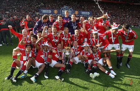 职业生涯中 职业生涯中