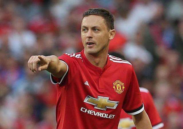 这场比赛中 这场比赛中