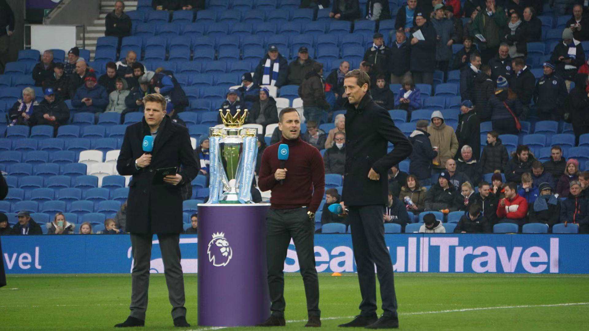 的行为表现 的行为表现