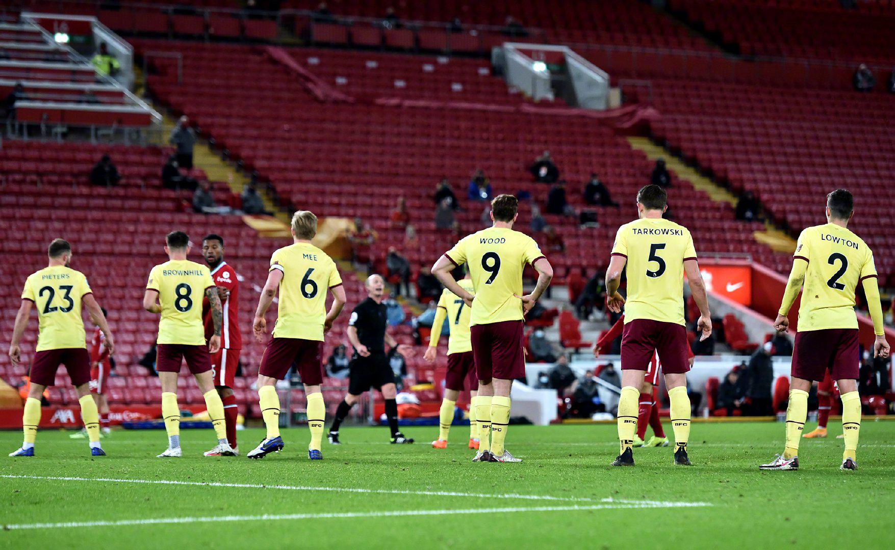 态和宏大前 态和宏大前