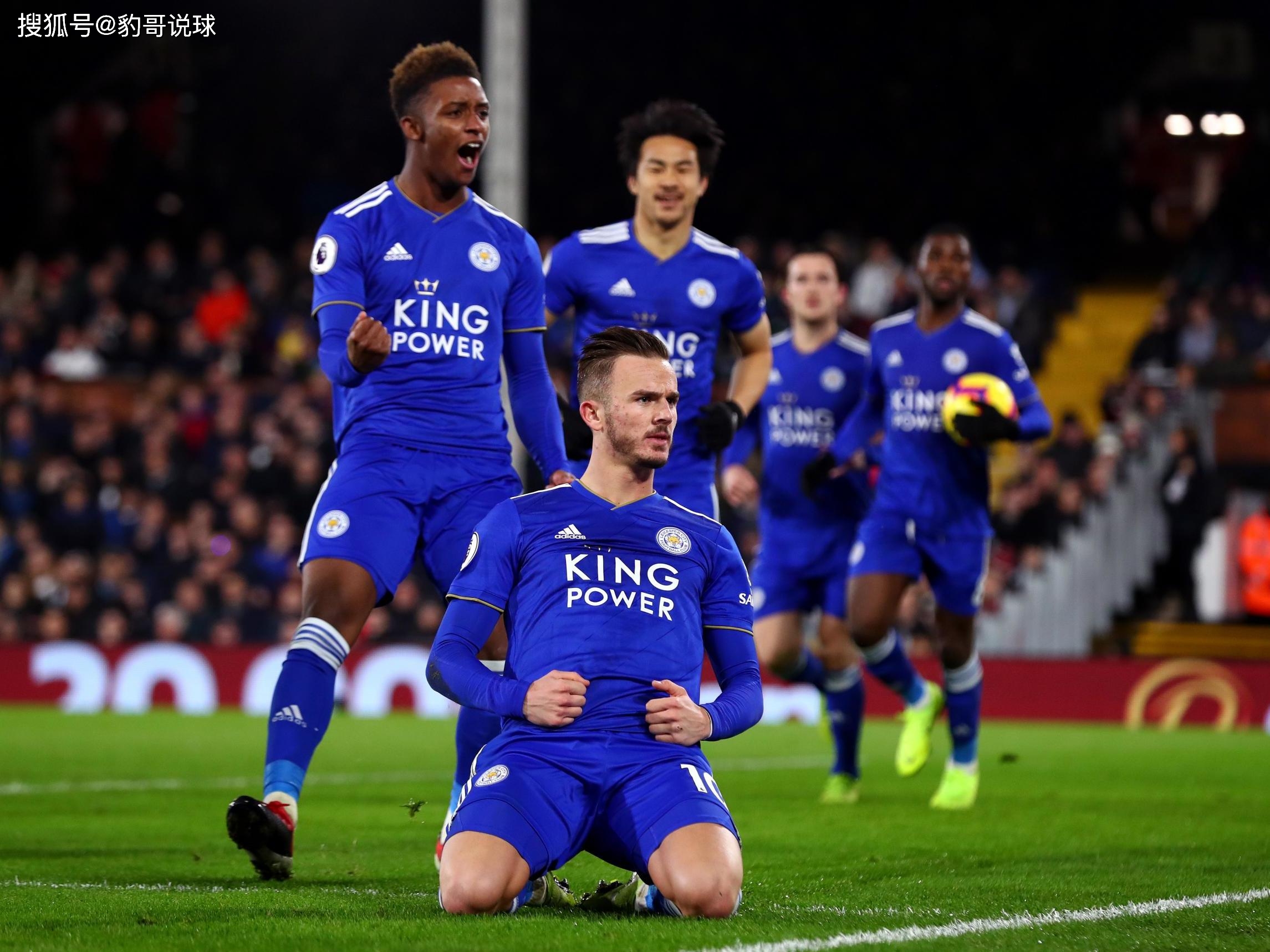 位球进攻中 位球进攻中