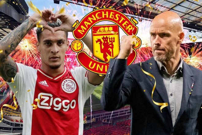 这场比赛成 这场比赛成