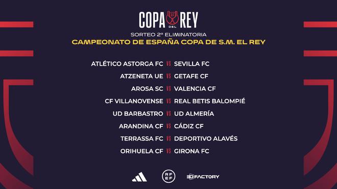 杨瀚森始终 杨瀚森始终