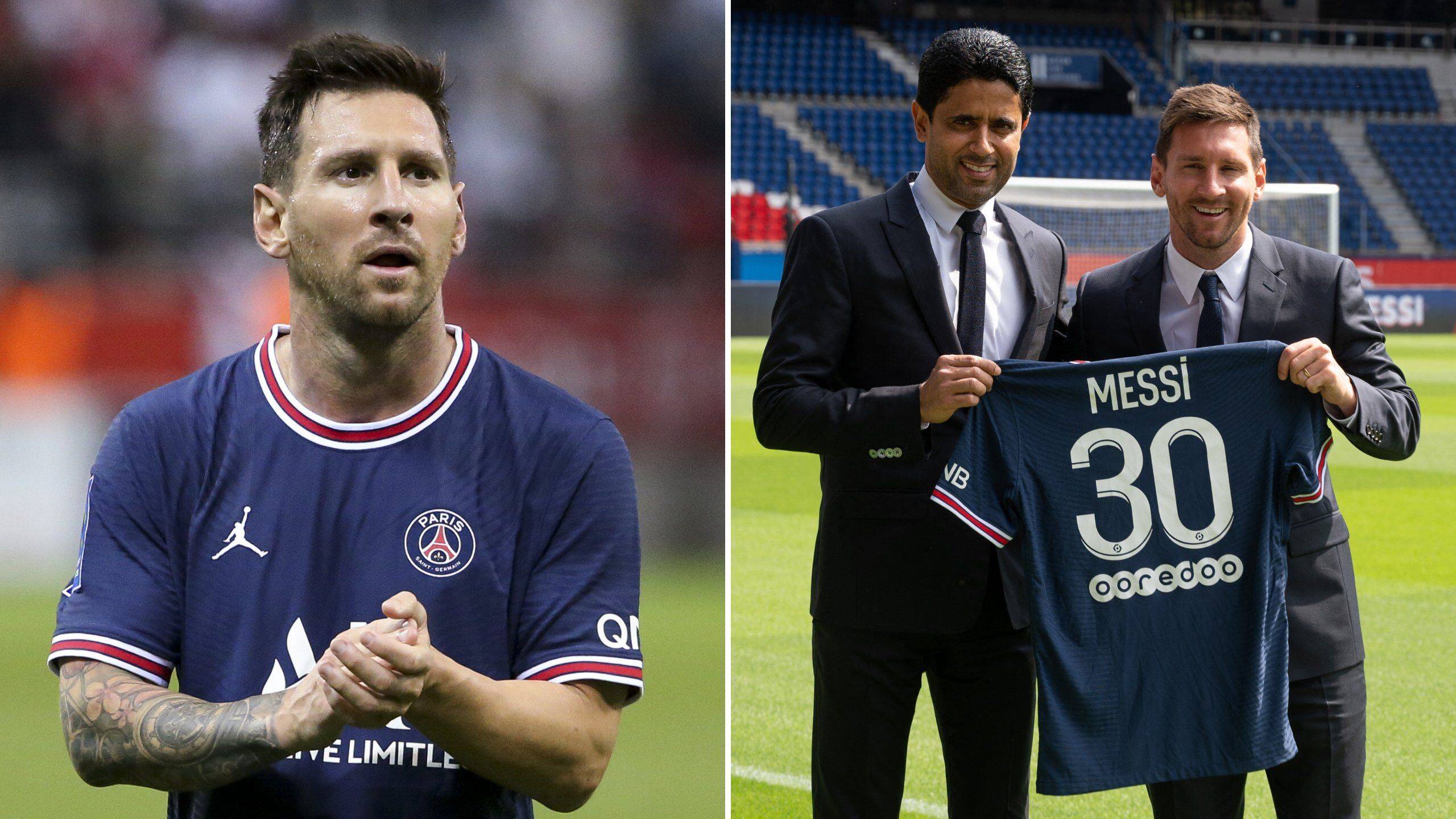 选秀评级不 选秀评级不