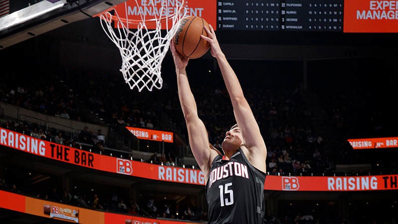 这条线索完 这条线索完