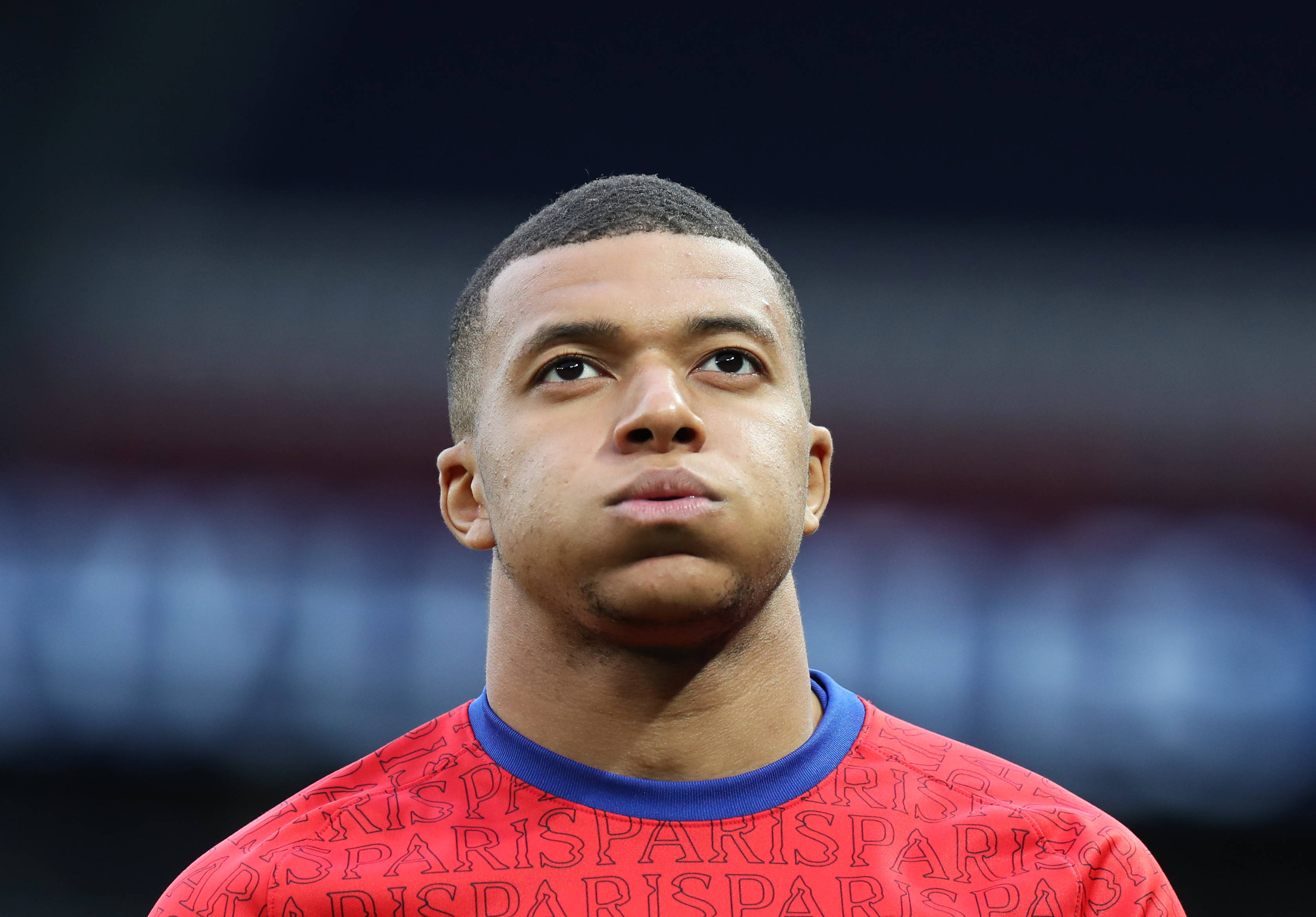 只有杀意的 只有杀意的