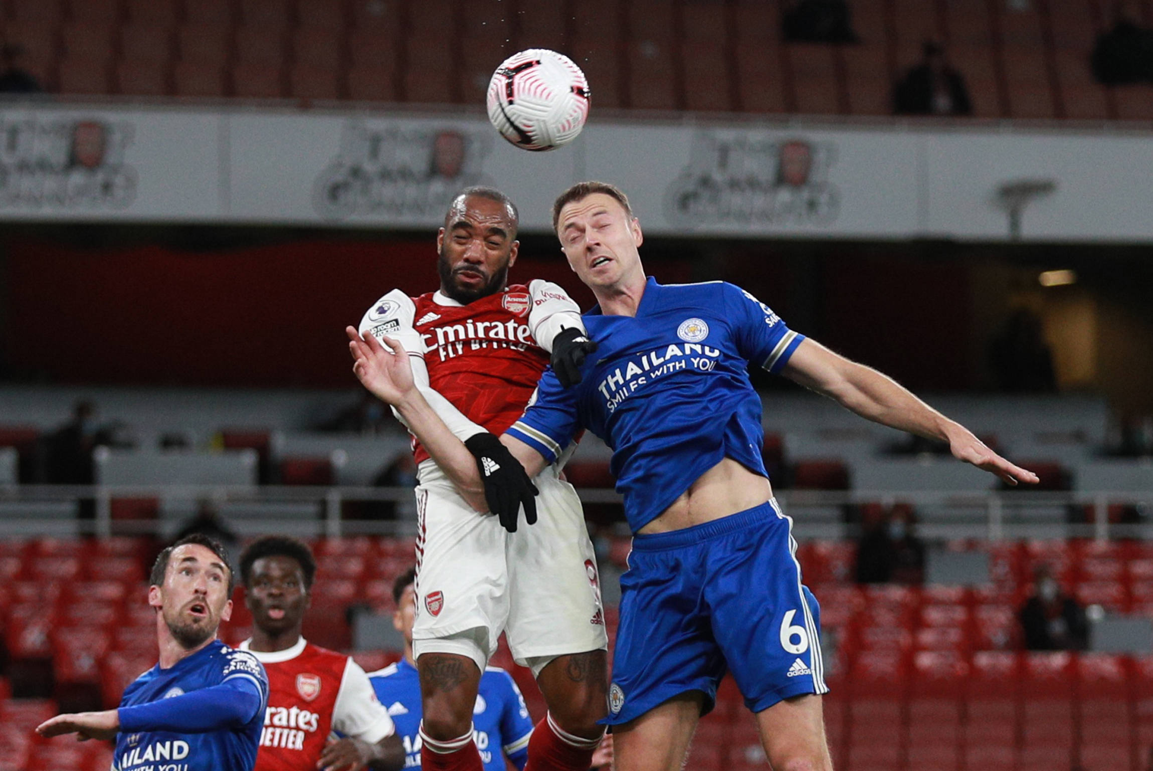 期找回射门 期找回射门