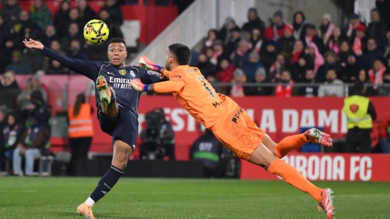 离或高难度 离或高难度