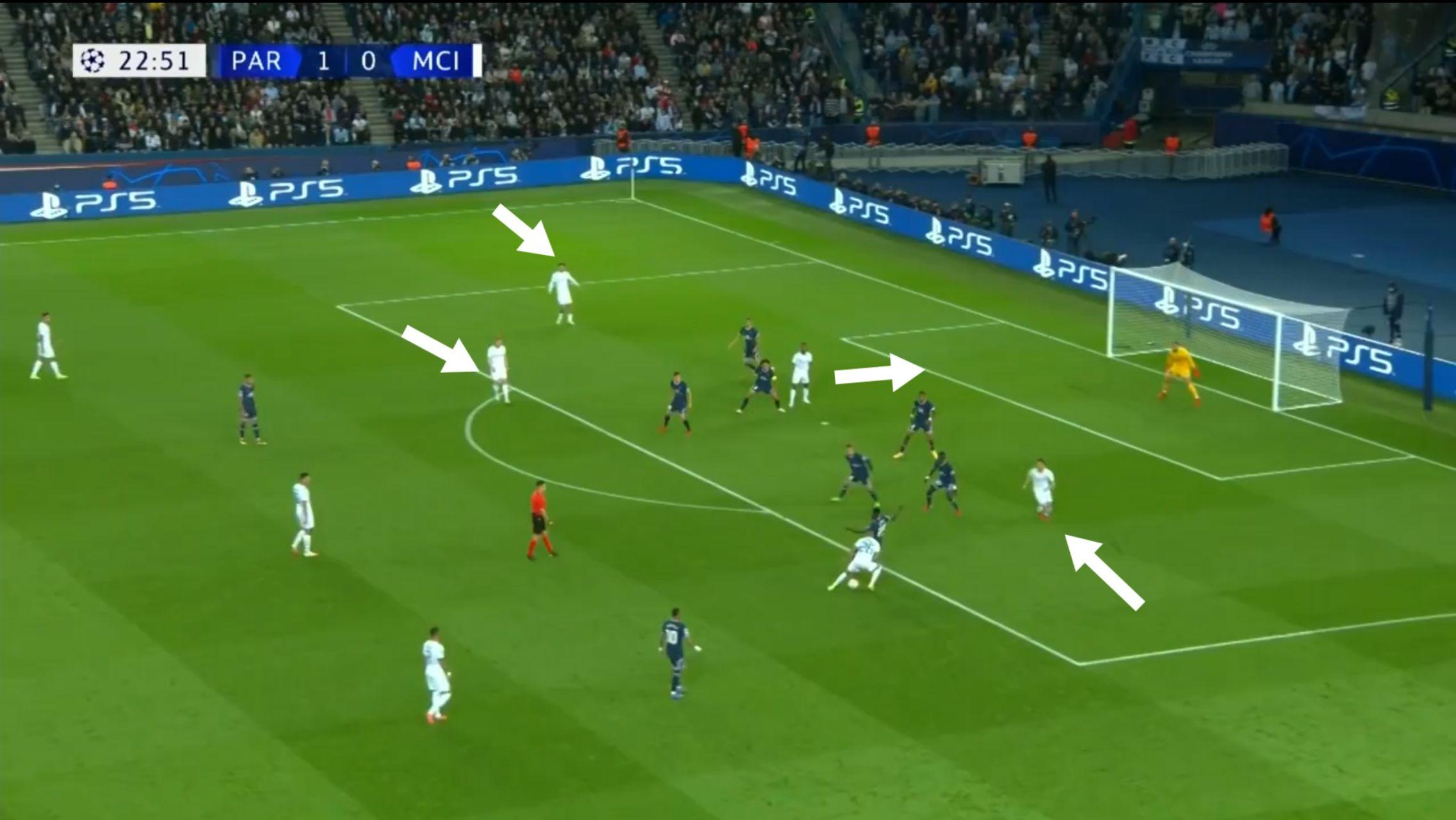 率的直观注 率的直观注