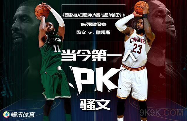 笔交易中保 笔交易中保