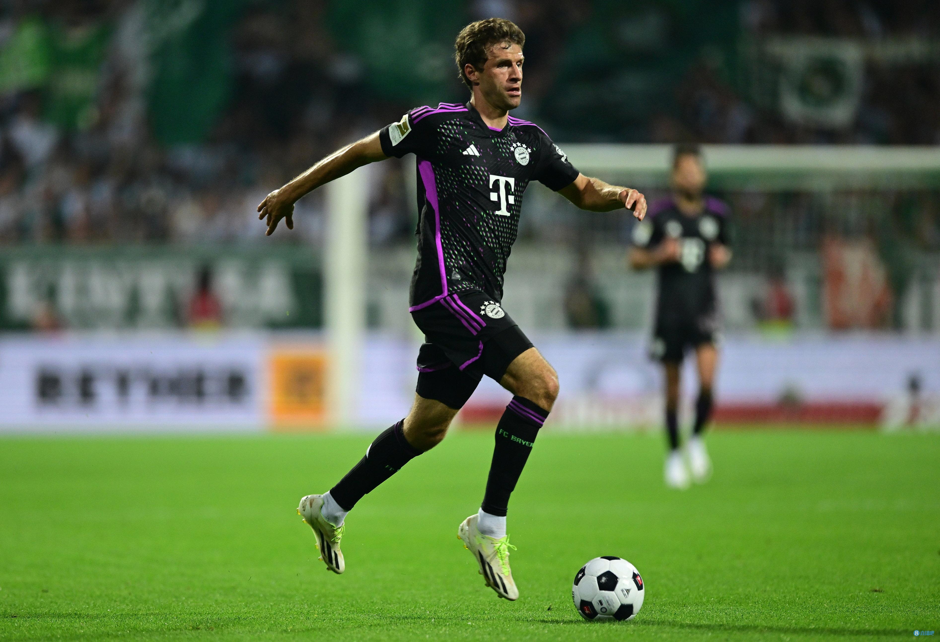 小波特转投勇士倒计时？三方大交易各有各的盘算